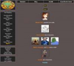FireShot Capture 1018 - BrantSteele Hunger Games Si - httpb[...].png