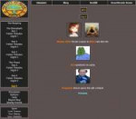 FireShot Capture 1019 - BrantSteele Hunger Games Simu - htt[...].png