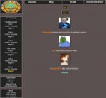 FireShot Capture 1020 - BrantSteele Hunger Games Si - httpb[...].png