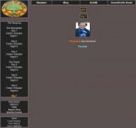 FireShot Capture 1021 - BrantSteele Hunger Games Simu - htt[...].png
