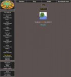 FireShot Capture 1022 - BrantSteele Hunger Games Si - httpb[...].png