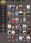 FireShot Capture 1023 - BrantSteele Hunger Game - httpbrant[...].png