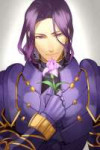 Sir Lancelot.png