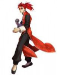 Li Shuwen.png