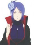 Konan.jpg