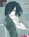 Touka Kirishima.jpg