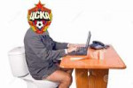 56907AF4-9EE3-4884-92DD-C8CF45CCE2D3.jpeg