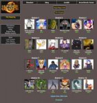 FireShot Capture 1025 - BrantSteele Hunger Games S - httpbr[...].png