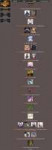 FireShot Capture 1026 - BrantSteele Hunger Games - httpbran[...].png