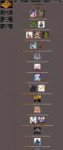 FireShot Capture 1027 - BrantSteele Hunger Games Simu - htt[...].png