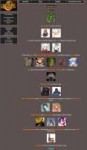 FireShot Capture 1028 - BrantSteele Hunger Games Si - httpb[...].png