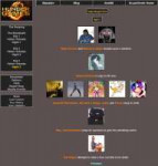 FireShot Capture 1032 - BrantSteele Hunger Games Si - httpb[...].png