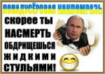 5F2B1D02-DA2A-40A5-8001-CDFDFDC21F1D.png
