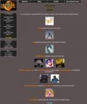 FireShot Capture 1033 - BrantSteele Hunger Games Sim - http[...].png