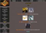 FireShot Capture 1034 - BrantSteele Hunger Games Simu - htt[...].png