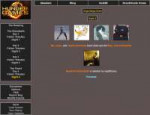 FireShot Capture 1035 - BrantSteele Hunger Games Si - httpb[...].png