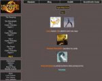 FireShot Capture 1036 - BrantSteele Hunger Games Simu - htt[...].png