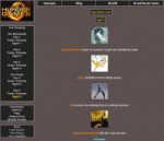 FireShot Capture 1037 - BrantSteele Hunger Games Si - httpb[...].png