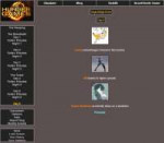 FireShot Capture 1038 - BrantSteele Hunger Games Simu - htt[...].png