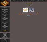 FireShot Capture 1039 - BrantSteele Hunger Games Si - httpb[...].png