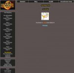 FireShot Capture 1040 - BrantSteele Hunger Games Si - httpb[...].png