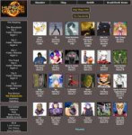 FireShot Capture 1041 - BrantSteele Hunger Game - httpbrant[...].png