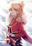 Sir Mordred Pendragon (2).jpg