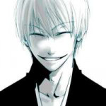 Gin Ichimaru.jpg