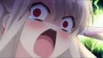 Illyasviel von Einzbern.PNG