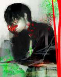 Ken Kaneki.jpg