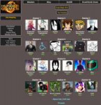 FireShot Capture 1042 - BrantSteele Hunger Games S - httpbr[...].png