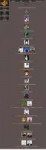 FireShot Capture 1043 - BrantSteele Hunger Games - httpbran[...].png