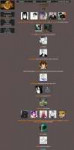 FireShot Capture 1044 - BrantSteele Hunger Games Simu - htt[...].png