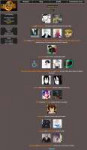 FireShot Capture 1045 - BrantSteele Hunger Games Si - httpb[...].png