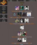 FireShot Capture 1047 - BrantSteele Hunger Games Si - httpb[...].png