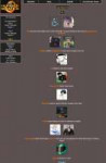 FireShot Capture 1048 - BrantSteele Hunger Games Simu - htt[...].png