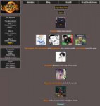FireShot Capture 1049 - BrantSteele Hunger Games Si - httpb[...].png