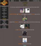 FireShot Capture 1050 - BrantSteele Hunger Games Sim - http[...].png