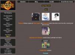 FireShot Capture 1051 - BrantSteele Hunger Games Simu - htt[...].png