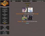 FireShot Capture 1052 - BrantSteele Hunger Games Si - httpb[...].png
