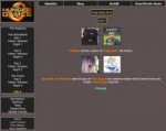 FireShot Capture 1053 - BrantSteele Hunger Games Simu - htt[...].png