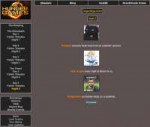 FireShot Capture 1054 - BrantSteele Hunger Games Si - httpb[...].png