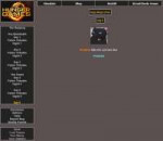 FireShot Capture 1055 - BrantSteele Hunger Games Simu - htt[...].png