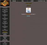 FireShot Capture 1056 - BrantSteele Hunger Games Si - httpb[...].png