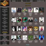 FireShot Capture 1057 - BrantSteele Hunger Game - httpbrant[...].png