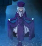 Illyasviel von Einzbern1.jpg