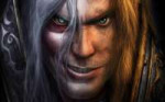 Arthas Menethil.jpg