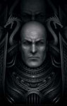 Alpharius Omegon.jpg