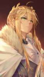 Artoria Pendragon.png