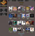 FireShot Capture 1058 - BrantSteele Hunger Games S - httpbr[...].png